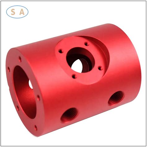 small order cnc parts suppliers|cnc machine shop.